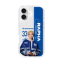 スリムプロテクションケース［ D.LEAGUE - avex ROYALBRATS - RAPHA ］