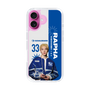 スリムプロテクションケース［ D.LEAGUE - avex ROYALBRATS - RAPHA ］