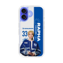 スリムプロテクションケース［ D.LEAGUE - avex ROYALBRATS - RAPHA ］