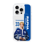 スリムプロテクションケース［ D.LEAGUE - avex ROYALBRATS - RAPHA ］