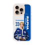 スリムプロテクションケース［ D.LEAGUE - avex ROYALBRATS - RAPHA ］
