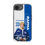 スリムプロテクションケース［ D.LEAGUE - avex ROYALBRATS - RAPHA ］