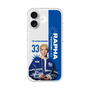 スリムプロテクションケース［ D.LEAGUE - avex ROYALBRATS - RAPHA ］