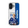スリムプロテクションケース［ D.LEAGUE - avex ROYALBRATS - RAPHA ］