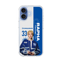 スリムプロテクションケース［ D.LEAGUE - avex ROYALBRATS - RAPHA ］