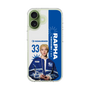 スリムプロテクションケース［ D.LEAGUE - avex ROYALBRATS - RAPHA ］