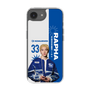 スリムプロテクションケース［ D.LEAGUE - avex ROYALBRATS - RAPHA ］