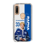 スリムプロテクションケース［ D.LEAGUE - avex ROYALBRATS - RAPHA ］