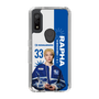 スリムプロテクションケース［ D.LEAGUE - avex ROYALBRATS - RAPHA ］