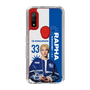 スリムプロテクションケース［ D.LEAGUE - avex ROYALBRATS - RAPHA ］