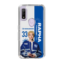 スリムプロテクションケース［ D.LEAGUE - avex ROYALBRATS - RAPHA ］