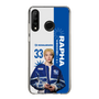 スリムプロテクションケース［ D.LEAGUE - avex ROYALBRATS - RAPHA ］
