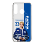 スリムプロテクションケース［ D.LEAGUE - avex ROYALBRATS - RAPHA ］