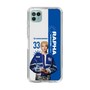 スリムプロテクションケース［ D.LEAGUE - avex ROYALBRATS - RAPHA ］