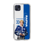 スリムプロテクションケース［ D.LEAGUE - avex ROYALBRATS - RAPHA ］