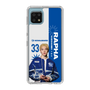 スリムプロテクションケース［ D.LEAGUE - avex ROYALBRATS - RAPHA ］