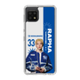 スリムプロテクションケース［ D.LEAGUE - avex ROYALBRATS - RAPHA ］
