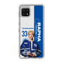 スリムプロテクションケース［ D.LEAGUE - avex ROYALBRATS - RAPHA ］