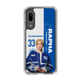 スリムプロテクションケース［ D.LEAGUE - avex ROYALBRATS - RAPHA ］
