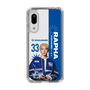スリムプロテクションケース［ D.LEAGUE - avex ROYALBRATS - RAPHA ］
