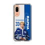 スリムプロテクションケース［ D.LEAGUE - avex ROYALBRATS - RAPHA ］