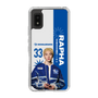 スリムプロテクションケース［ D.LEAGUE - avex ROYALBRATS - RAPHA ］