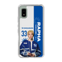スリムプロテクションケース［ D.LEAGUE - avex ROYALBRATS - RAPHA ］