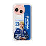 スリムプロテクションケース［ D.LEAGUE - avex ROYALBRATS - RAPHA ］