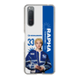 スリムプロテクションケース［ D.LEAGUE - avex ROYALBRATS - RAPHA ］