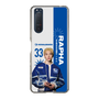 スリムプロテクションケース［ D.LEAGUE - avex ROYALBRATS - RAPHA ］