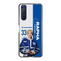 スリムプロテクションケース［ D.LEAGUE - avex ROYALBRATS - RAPHA ］