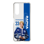 スリムプロテクションケース［ D.LEAGUE - avex ROYALBRATS - RAPHA ］