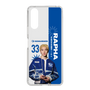 スリムプロテクションケース［ D.LEAGUE - avex ROYALBRATS - RAPHA ］