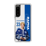 スリムプロテクションケース［ D.LEAGUE - avex ROYALBRATS - RAPHA ］