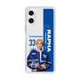 スリムプロテクションケース［ D.LEAGUE - avex ROYALBRATS - RAPHA ］