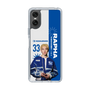 スリムプロテクションケース［ D.LEAGUE - avex ROYALBRATS - RAPHA ］
