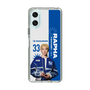 スリムプロテクションケース［ D.LEAGUE - avex ROYALBRATS - RAPHA ］