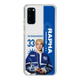 スリムプロテクションケース［ D.LEAGUE - avex ROYALBRATS - RAPHA ］