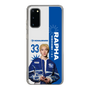 スリムプロテクションケース［ D.LEAGUE - avex ROYALBRATS - RAPHA ］