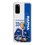 スリムプロテクションケース［ D.LEAGUE - avex ROYALBRATS - RAPHA ］
