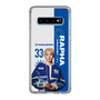 スリムプロテクションケース［ D.LEAGUE - avex ROYALBRATS - RAPHA ］
