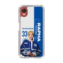 スリムプロテクションケース［ D.LEAGUE - avex ROYALBRATS - RAPHA ］