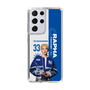 スリムプロテクションケース［ D.LEAGUE - avex ROYALBRATS - RAPHA ］