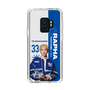 スリムプロテクションケース［ D.LEAGUE - avex ROYALBRATS - RAPHA ］