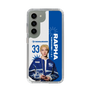 スリムプロテクションケース［ D.LEAGUE - avex ROYALBRATS - RAPHA ］