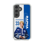 スリムプロテクションケース［ D.LEAGUE - avex ROYALBRATS - RAPHA ］