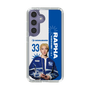 スリムプロテクションケース［ D.LEAGUE - avex ROYALBRATS - RAPHA ］
