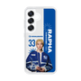 スリムプロテクションケース［ D.LEAGUE - avex ROYALBRATS - RAPHA ］