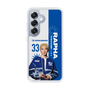 スリムプロテクションケース［ D.LEAGUE - avex ROYALBRATS - RAPHA ］