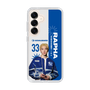 スリムプロテクションケース［ D.LEAGUE - avex ROYALBRATS - RAPHA ］